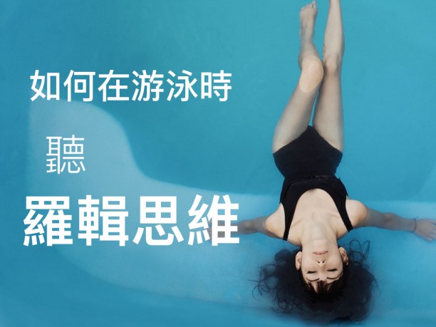 未命名 2.001.jpeg