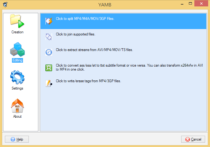 螢幕快照 2015-12-16 上午2.51.58.png
